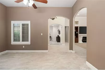321 N Preston, Visalia, CA 93291 - Photo 7