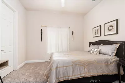 321 N Preston, Visalia, CA 93291 - Photo 29