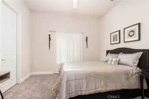 321 N Preston, Visalia, CA 93291 - Photo 29