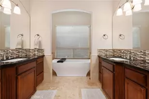 321 N Preston, Visalia, CA 93291 - Photo 35