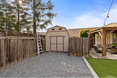 321 N Preston, Visalia, CA 93291 - Photo 49