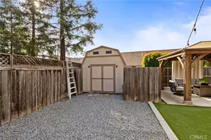 321 N Preston, Visalia, CA 93291 - Photo 49