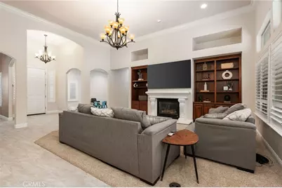 321 N Preston, Visalia, CA 93291 - Photo 13