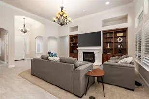 321 N Preston, Visalia, CA 93291 - Photo 13