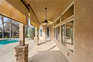 321 N Preston, Visalia, CA 93291 - Photo 45