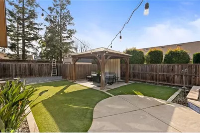 321 N Preston, Visalia, CA 93291 - Photo 47