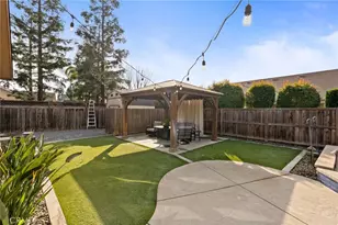 321 N Preston, Visalia, CA 93291 - Photo 47