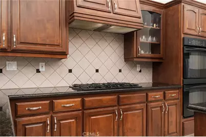 321 N Preston, Visalia, CA 93291 - Photo 19