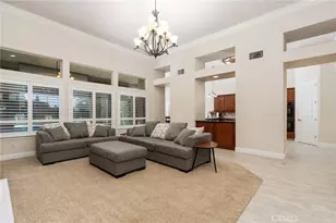 321 N Preston, Visalia, CA 93291 - Photo 15