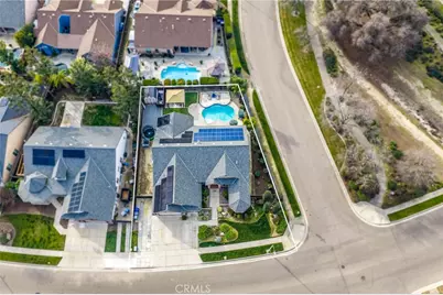 321 N Preston, Visalia, CA 93291 - Photo 51