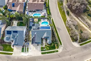 321 N Preston, Visalia, CA 93291 - Photo 51