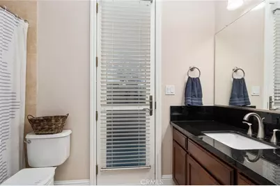 321 N Preston, Visalia, CA 93291 - Photo 27