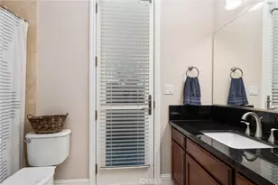 321 N Preston, Visalia, CA 93291 - Photo 27