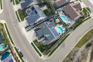 321 N Preston, Visalia, CA 93291 - Photo 53