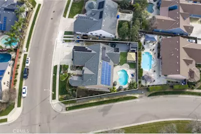 321 N Preston, Visalia, CA 93291 - Photo 55