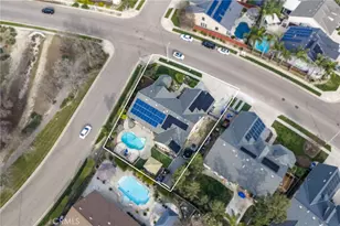 321 N Preston, Visalia, CA 93291 - Photo 61