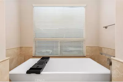 321 N Preston, Visalia, CA 93291 - Photo 37