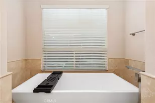 321 N Preston, Visalia, CA 93291 - Photo 37