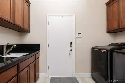 321 N Preston, Visalia, CA 93291 - Photo 25
