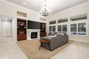 321 N Preston, Visalia, CA 93291 - Photo 11