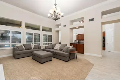 321 N Preston, Visalia, CA 93291 - Photo 15