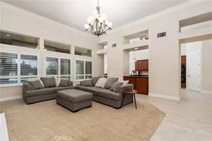 321 N Preston, Visalia, CA 93291 - Photo 15