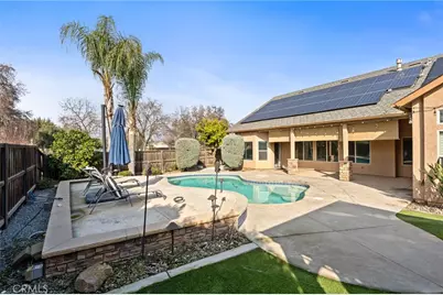 321 N Preston, Visalia, CA 93291 - Photo 39