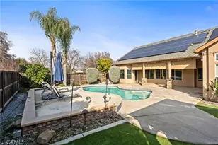 321 N Preston, Visalia, CA 93291 - Photo 39