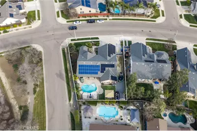 321 N Preston, Visalia, CA 93291 - Photo 59