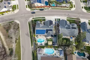 321 N Preston, Visalia, CA 93291 - Photo 59