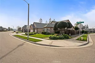 321 N Preston, Visalia, CA 93291 - Photo 3