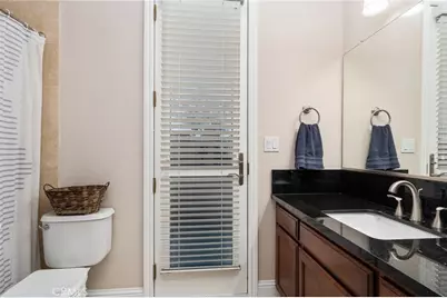 321 N Preston, Visalia, CA 93291 - Photo 27