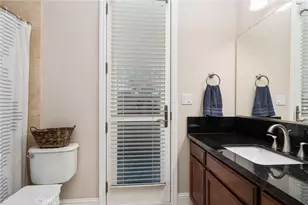 321 N Preston, Visalia, CA 93291 - Photo 27