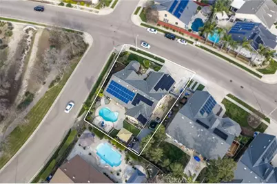 321 N Preston, Visalia, CA 93291 - Photo 61