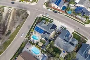 321 N Preston, Visalia, CA 93291 - Photo 61