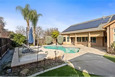 321 N Preston, Visalia, CA 93291 - Photo 39