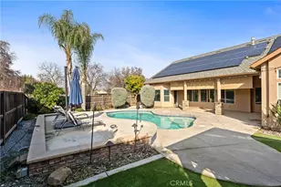 321 N Preston, Visalia, CA 93291 - Photo 39