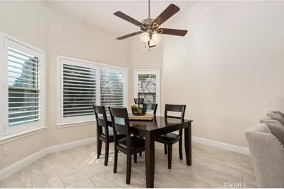 321 N Preston, Visalia, CA 93291 - Photo 21