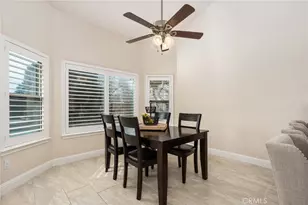 321 N Preston, Visalia, CA 93291 - Photo 21