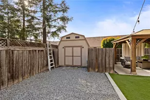 321 N Preston, Visalia, CA 93291 - Photo 49