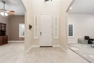 321 N Preston, Visalia, CA 93291 - Photo 5