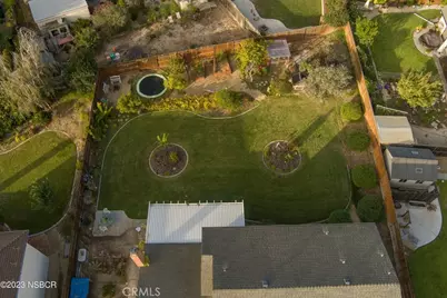 4358 Coachman, Santa Maria, CA 93455 - Photo 25