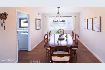 4358 Coachman, Santa Maria, CA 93455 - Photo 5