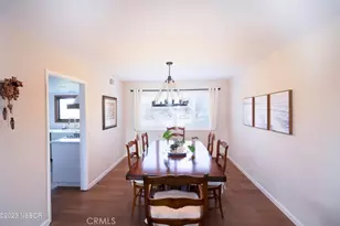 4358 Coachman, Santa Maria, CA 93455 - Photo 5