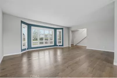 4358 Coachman, Santa Maria, CA 93455 - Photo 7