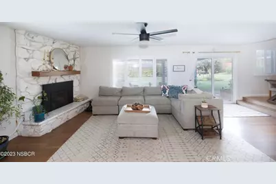 4358 Coachman, Santa Maria, CA 93455 - Photo 9