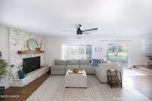 4358 Coachman, Santa Maria, CA 93455 - Photo 9