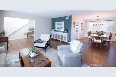 4358 Coachman, Santa Maria, CA 93455 - Photo 13