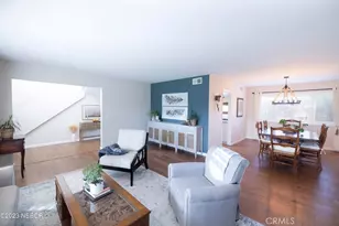 4358 Coachman, Santa Maria, CA 93455 - Photo 13