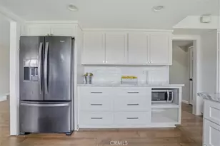 4358 Coachman, Santa Maria, CA 93455 - Photo 15